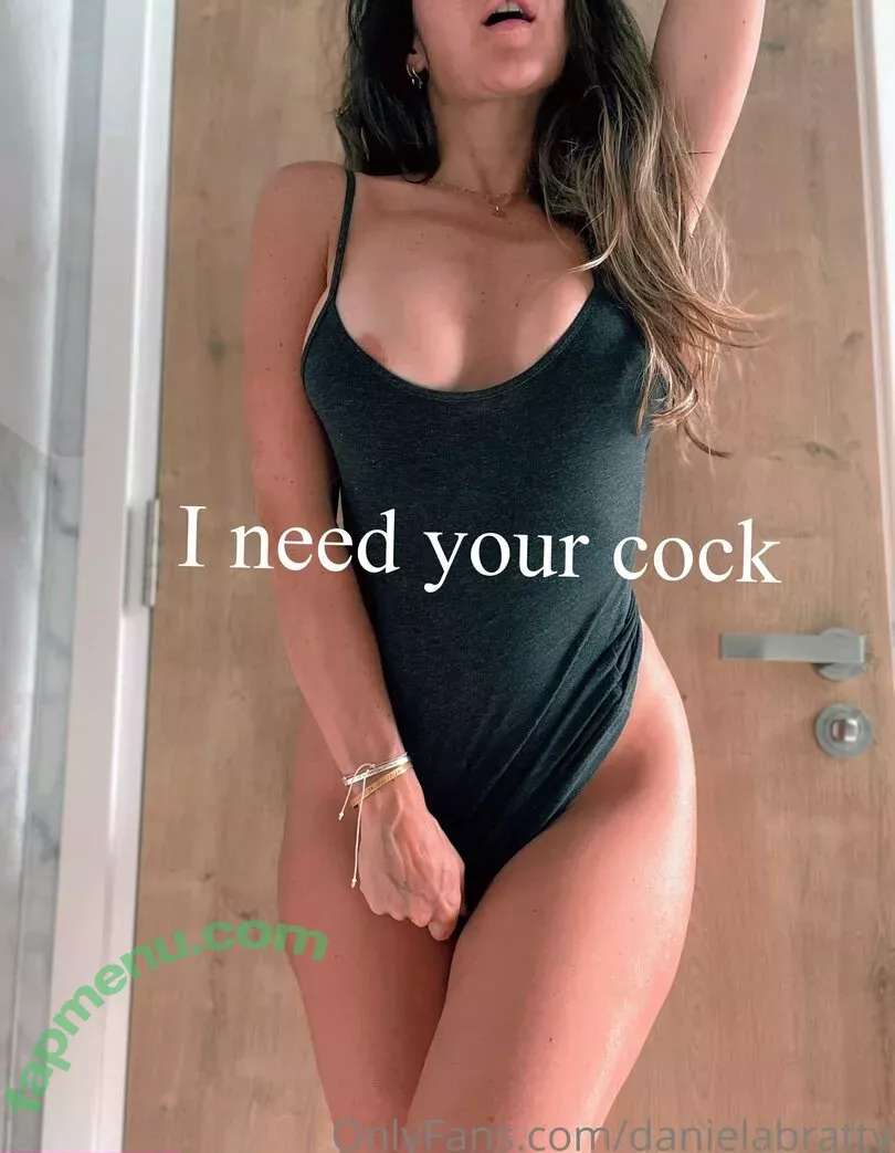 danielabratty nude photo #0876 (brattydniela)