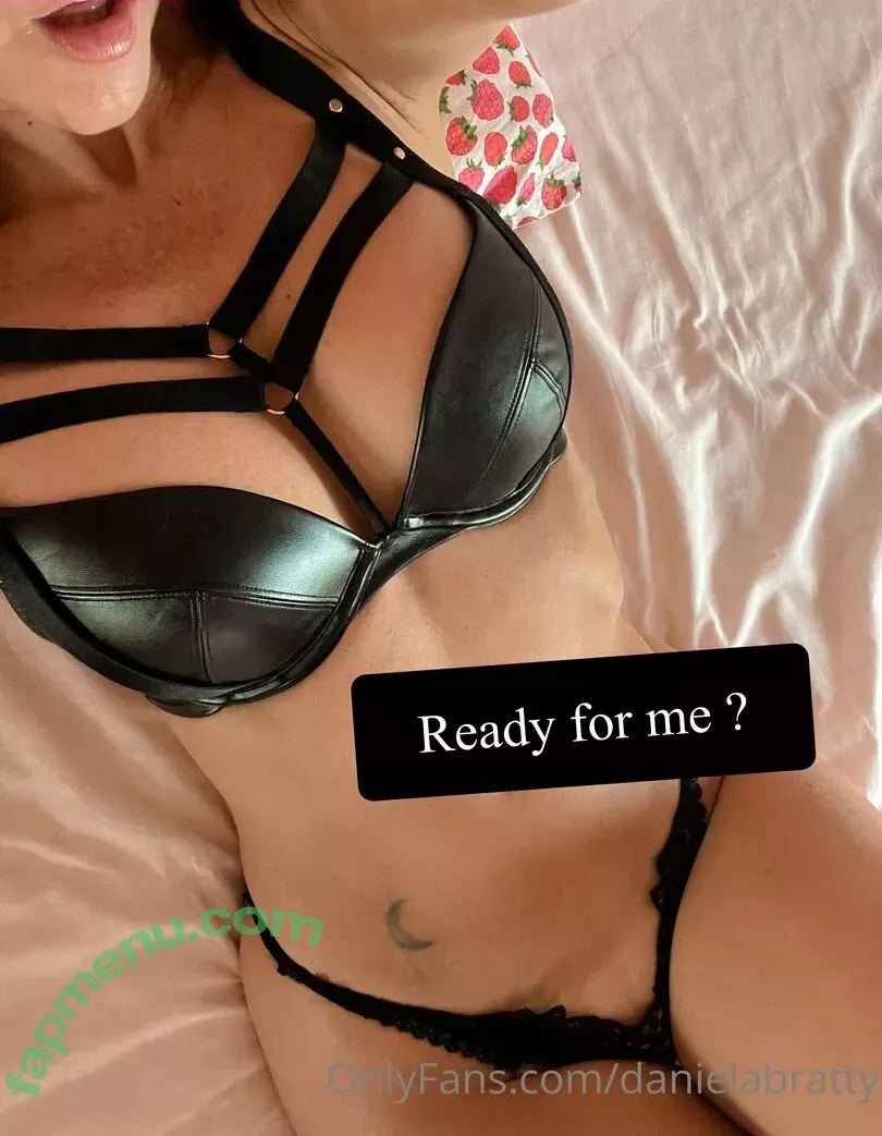 danielabratty nude photo #0928 (brattydniela)