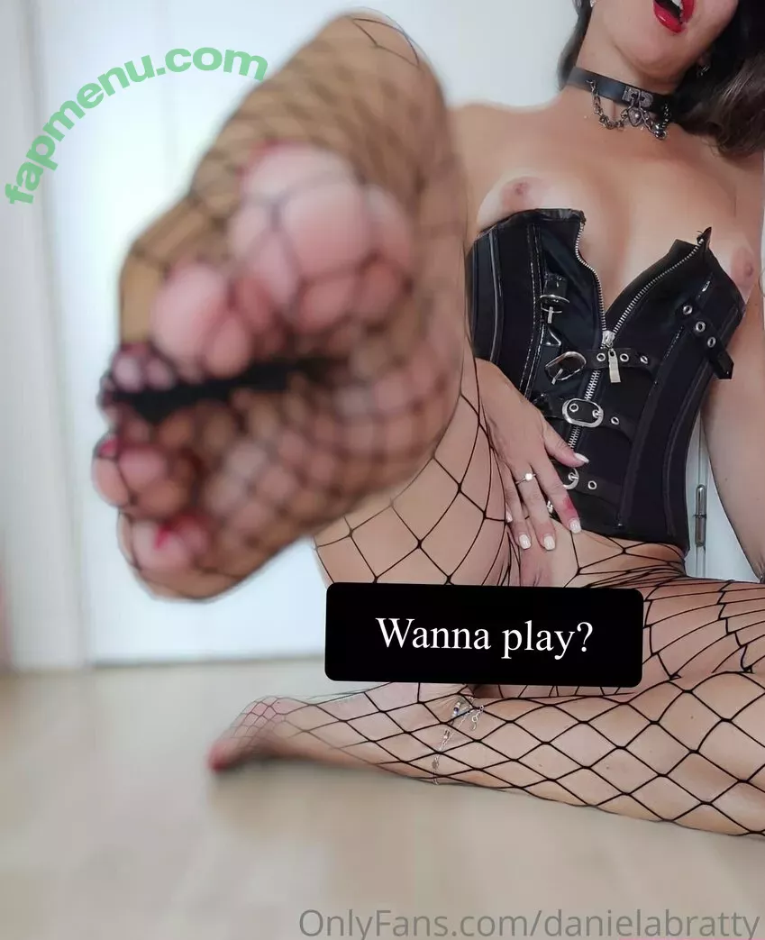 danielabratty nude photo #0967 (brattydniela)