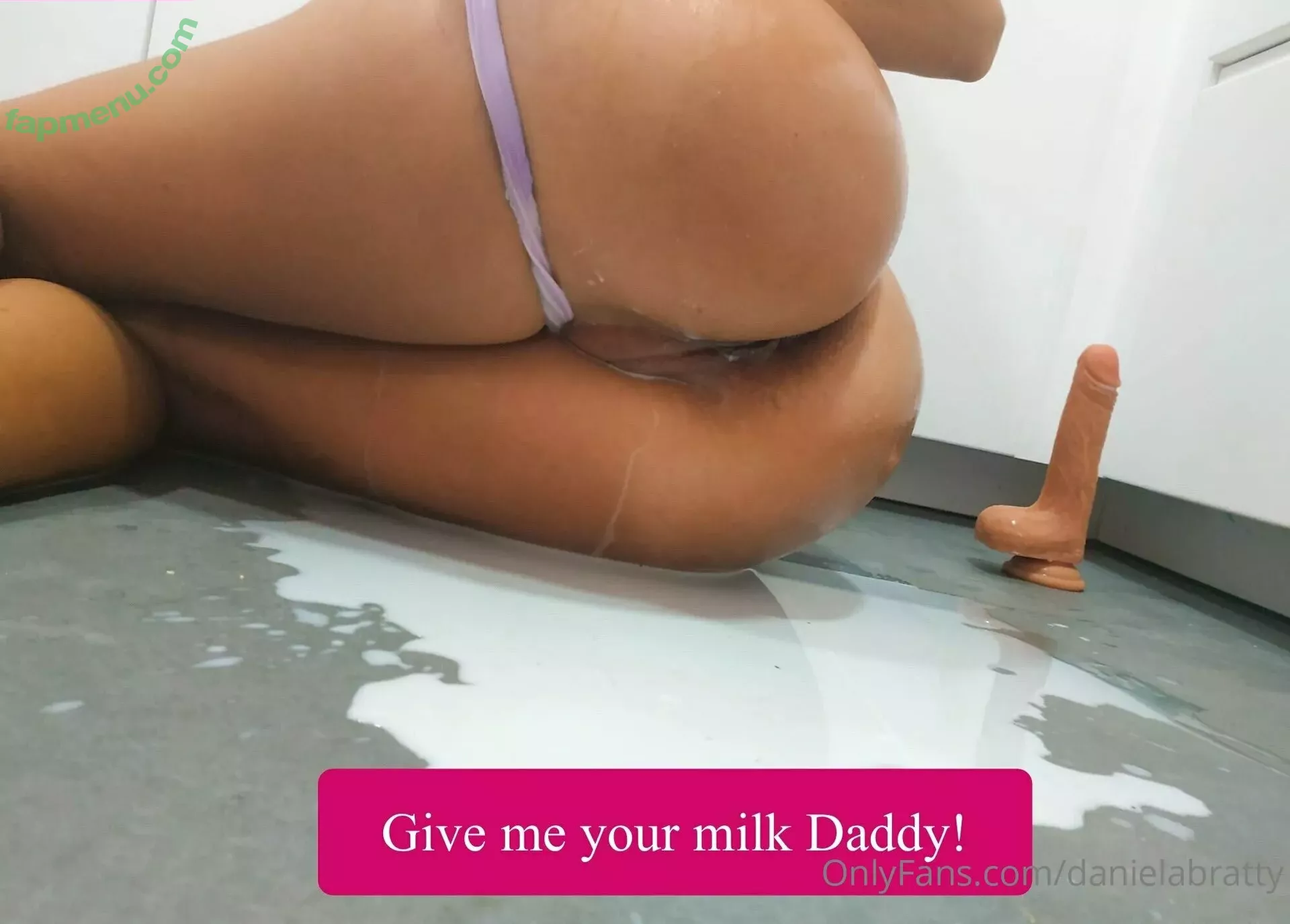 danielabratty nude photo #1011 (brattydniela)