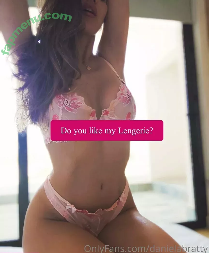 danielabratty nude photo #1018 (brattydniela)