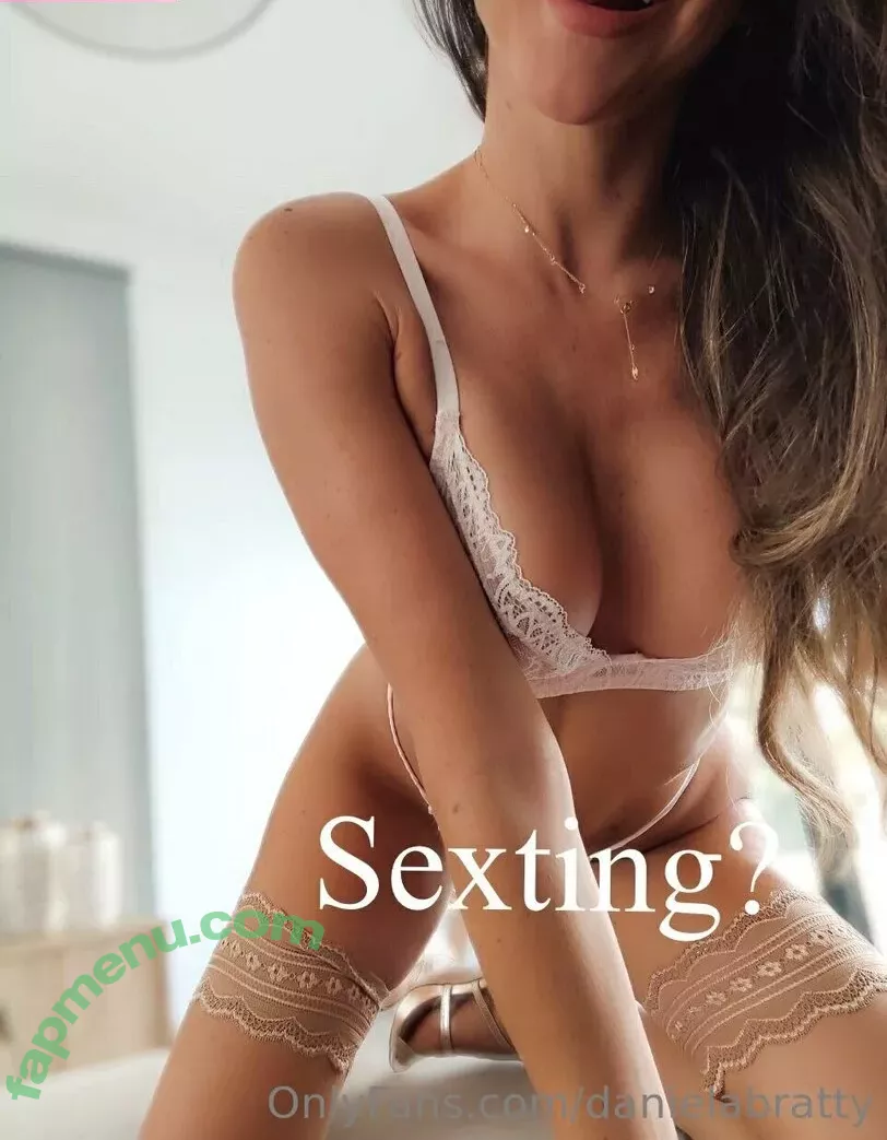 danielabratty nude photo #1173 (brattydniela)