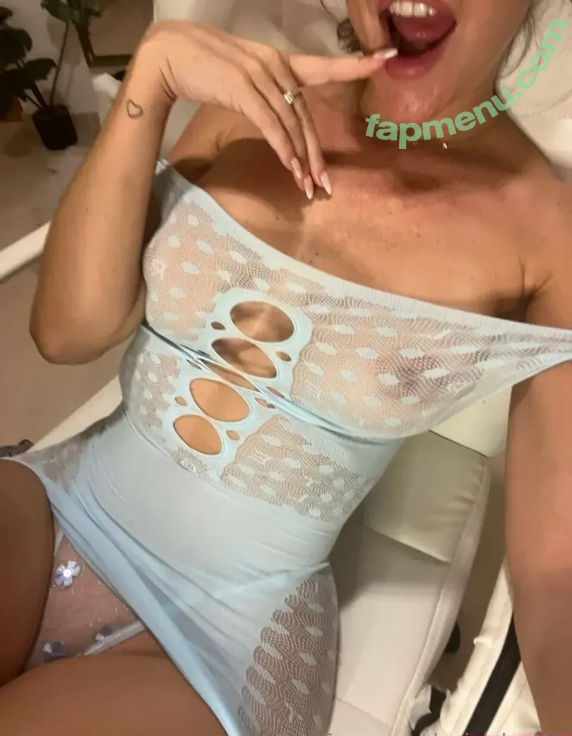 danielabratty nude photo #2465 (bratty.daniela)