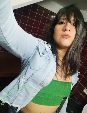 danielacontenido / daniela.contenido nude photo #0006