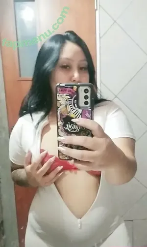 danielacontenido / daniela.contenido nude photo #0014