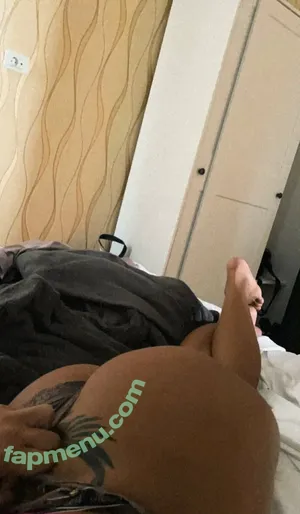 danielacru / danielaaacruz nude photo #0002