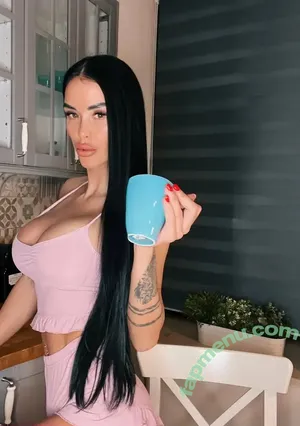 danielacru / danielaaacruz nude photo #0015