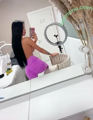 danielacru / danielaaacruz nude photo #0018