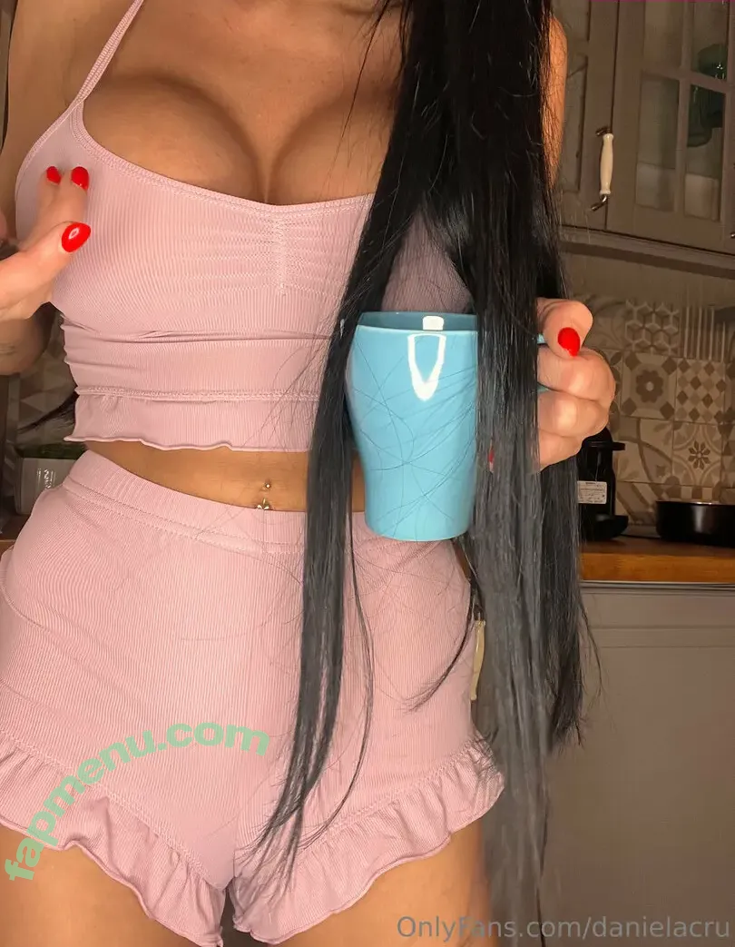 danielacru nude photo #0008 (danielaaacruz)