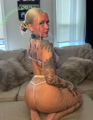 danieladaisy / danieladaisies nude photo #0019