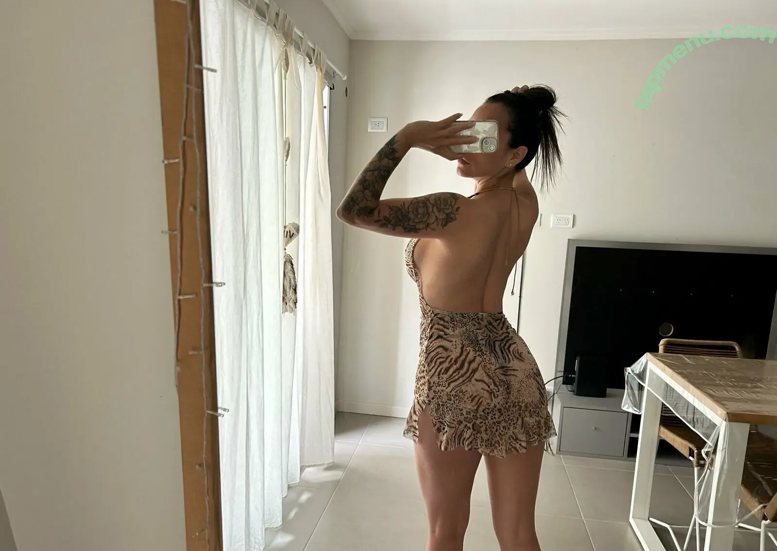 danielaflavia nude photo #0018 (daniela.flaviaa)