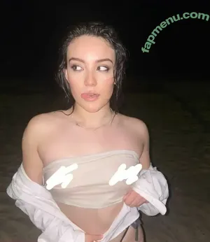  nude photo #0001