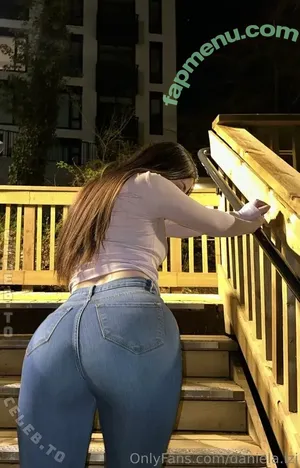 Danielalzj / Happy-Willingness291 / daniela.lzj nude photo #0333