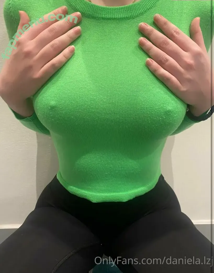 Danielalzj nude photo #0007 (Danielalzj)