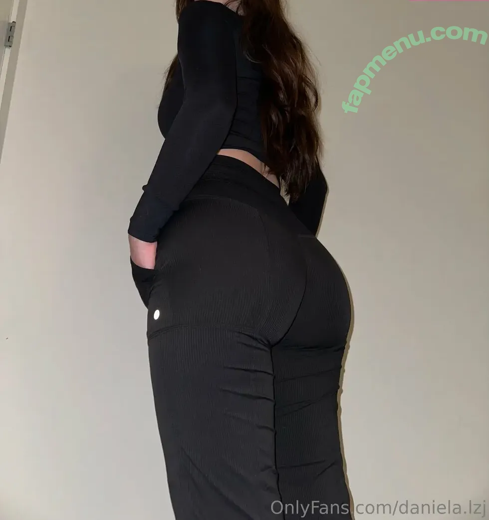 Danielalzj nude photo #0026 (Danielalzj)