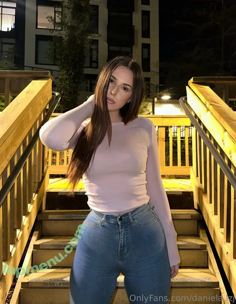 Danielalzj nude photo #0047 (Danielalzj)