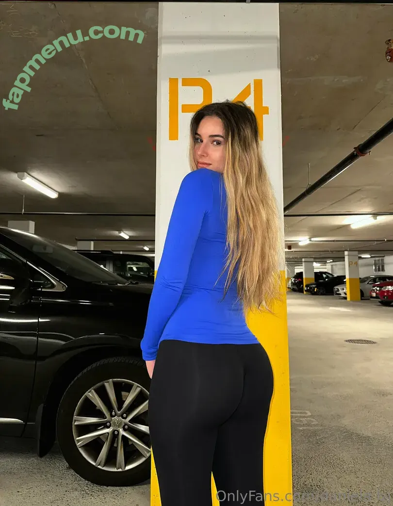 Danielalzj nude photo #0248 (Happy-Willingness291 / daniela.lzj)