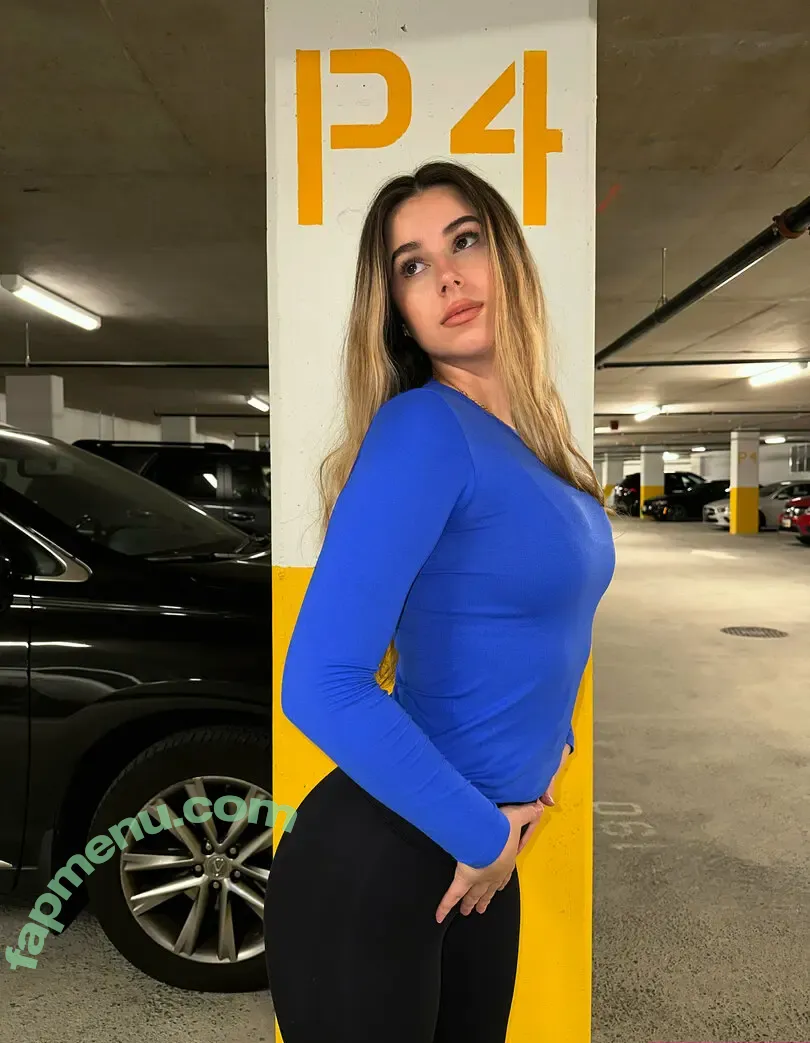 Danielalzj nude photo #0252 (Happy-Willingness291 / daniela.lzj)