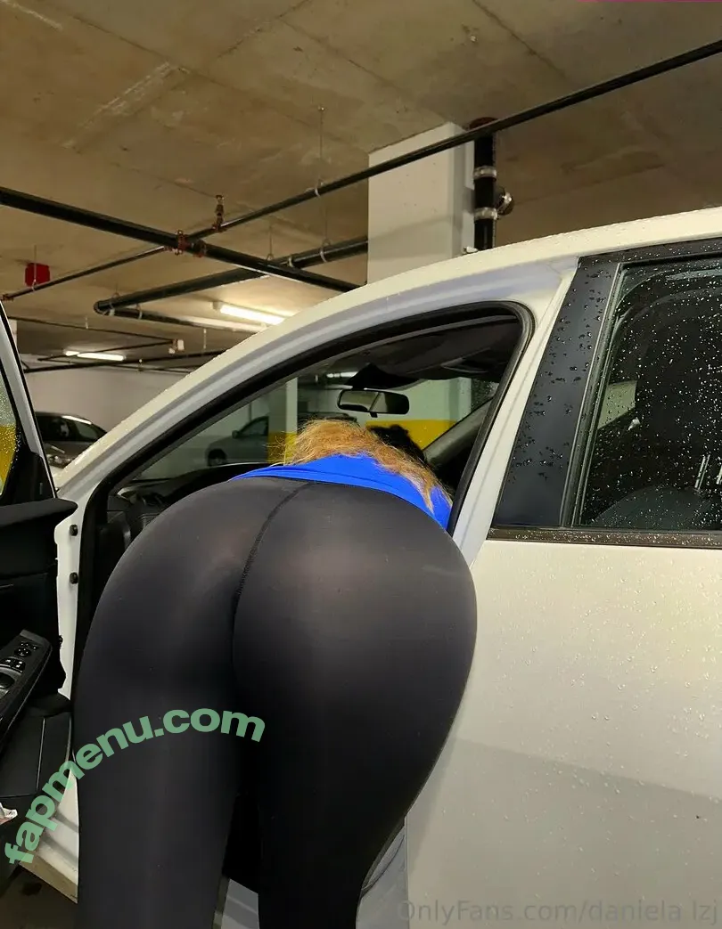 Danielalzj nude photo #0254 (Happy-Willingness291 / daniela.lzj)