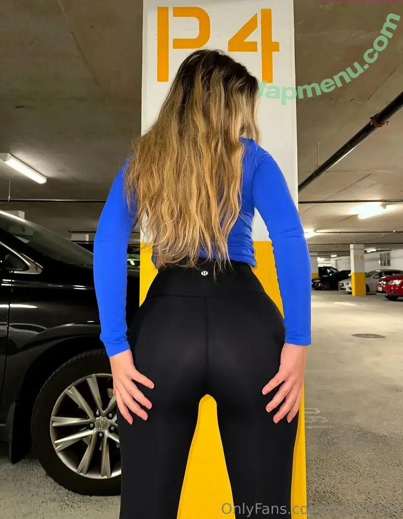 Danielalzj nude photo #0255 (Happy-Willingness291 / daniela.lzj)