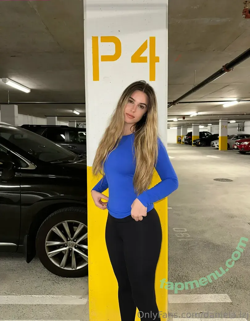 Danielalzj nude photo #0261 (Happy-Willingness291 / daniela.lzj)