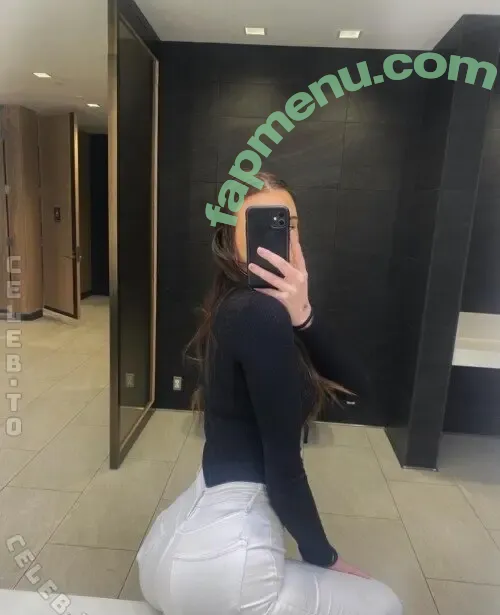 Danielalzj nude photo #0311 (Happy-Willingness291 / daniela.lzj)