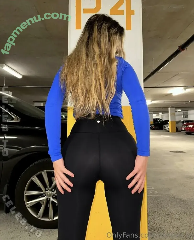 Danielalzj nude photo #0323 (Happy-Willingness291 / daniela.lzj)