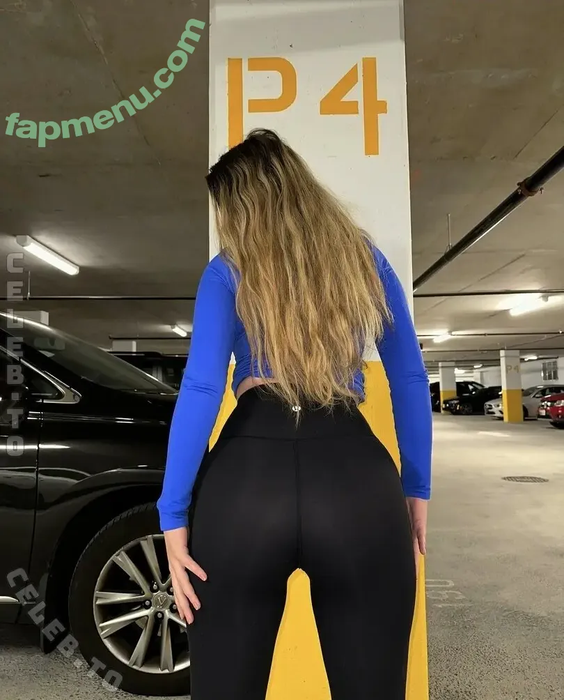 Danielalzj nude photo #0327 (Happy-Willingness291 / daniela.lzj)