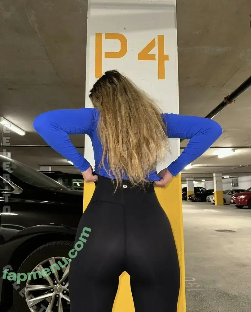 Danielalzj nude photo #0328 (Happy-Willingness291 / daniela.lzj)