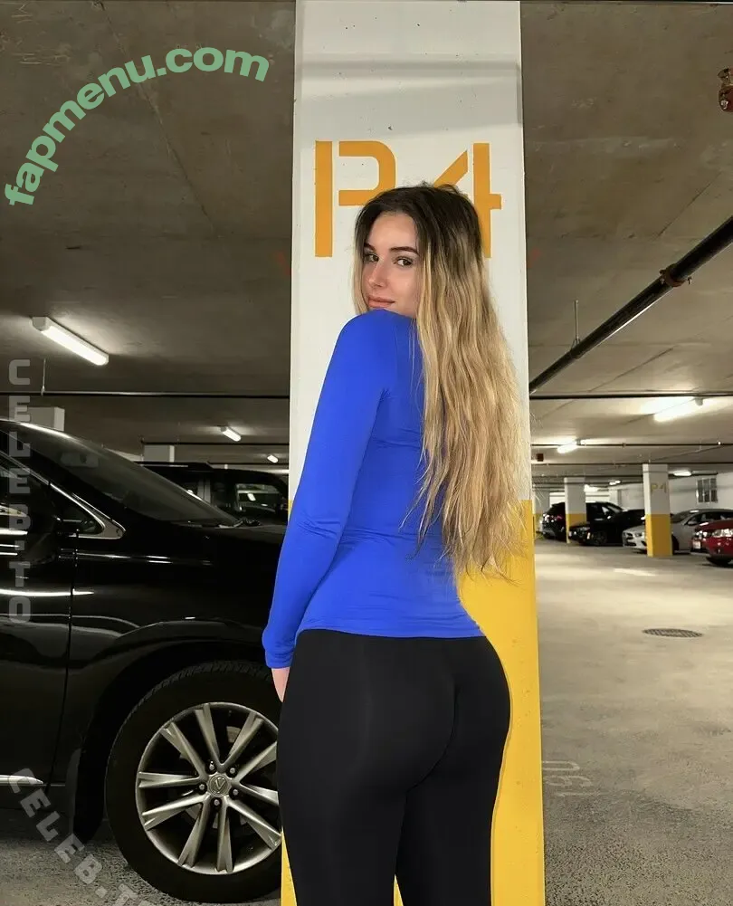 Danielalzj nude photo #0329 (Happy-Willingness291 / daniela.lzj)