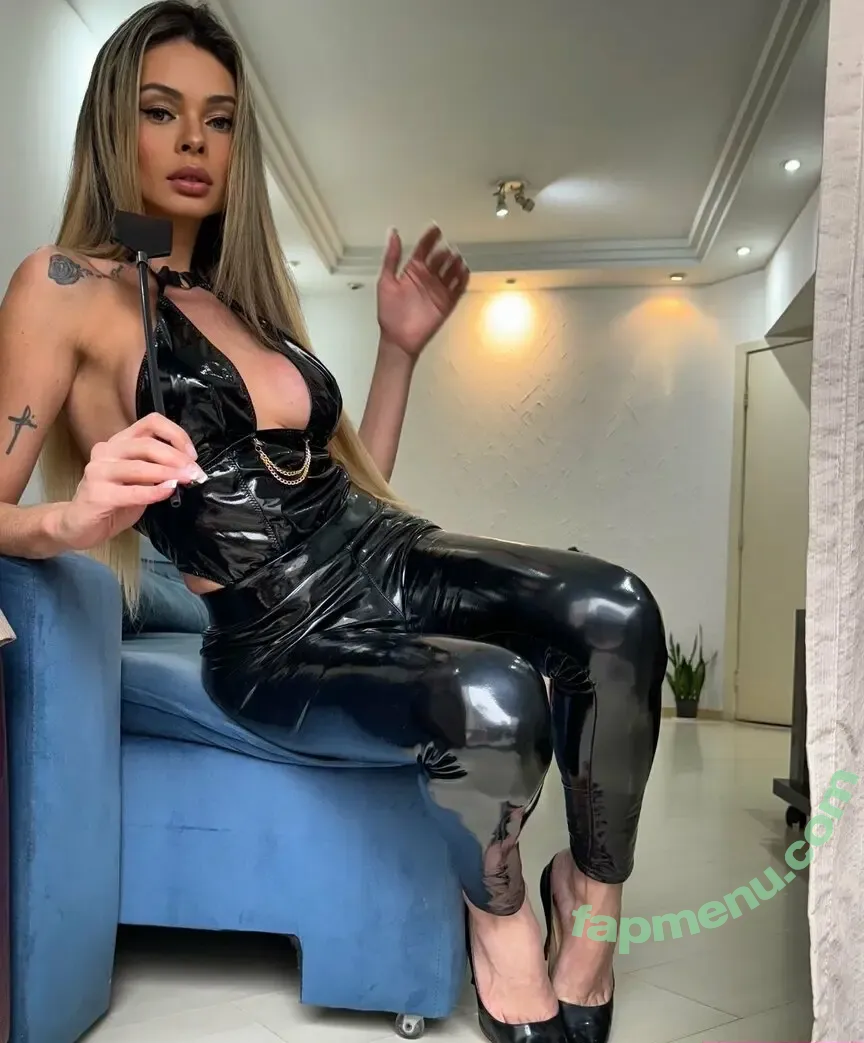 danielamarksoficial nude photo #0002 (danimarksreal)