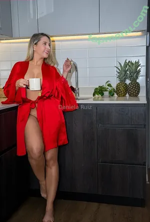 danielaoficial18 / danielagcancino nude photo #0129