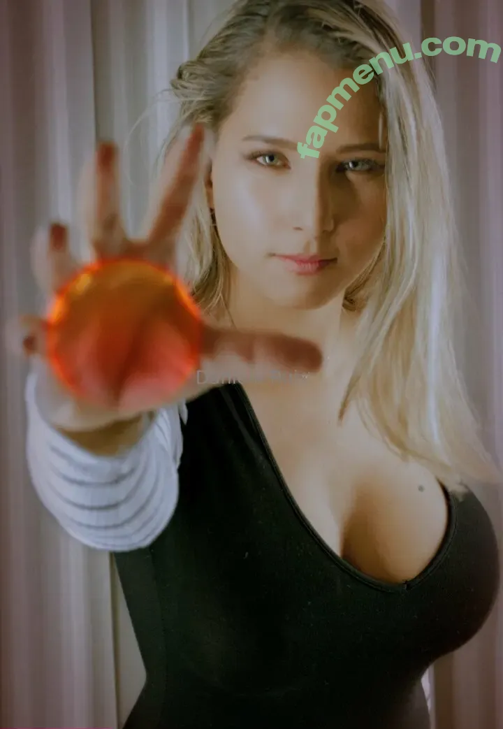 danielaoficial18 nude photo #0119 (danielagcancino)