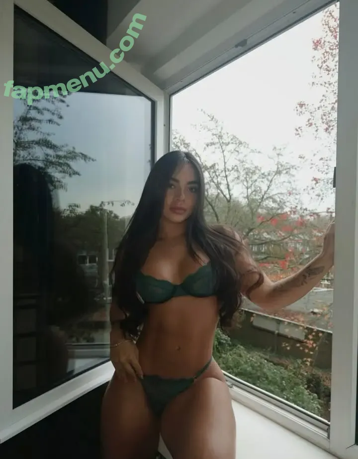 danielaoviedo___ nude photo #0023 (Daniela Oviedo / danielaoviedo_16)