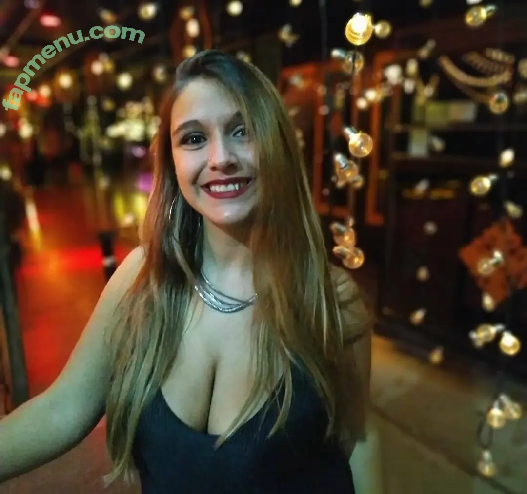 danielas голая photo #0014 (danielas)