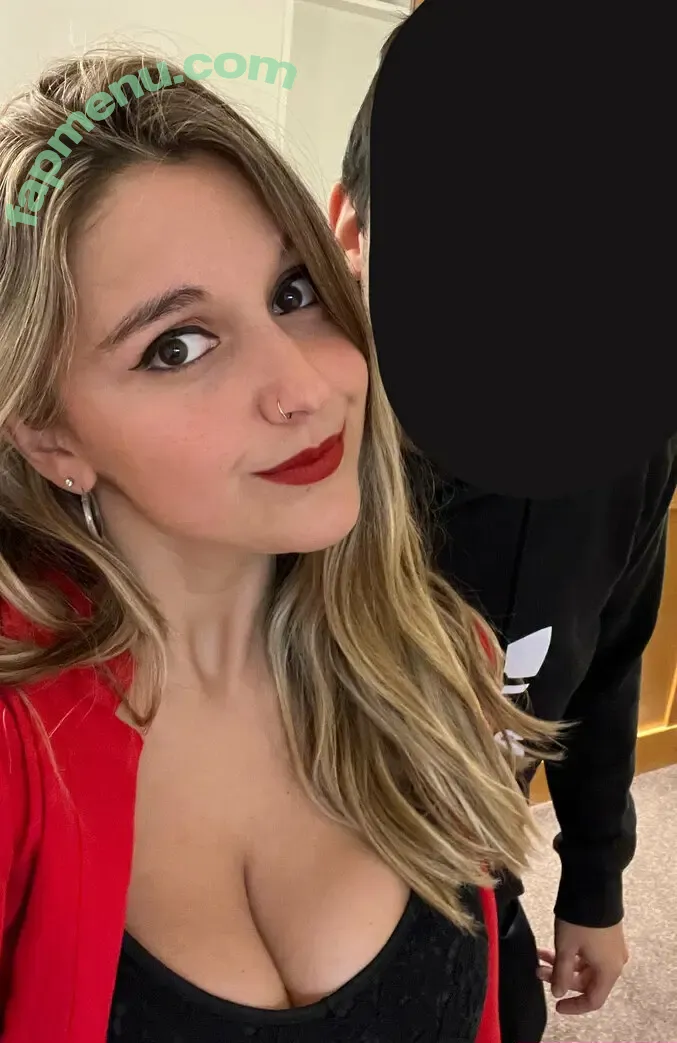 danielas nude photo #0038 (danielas)