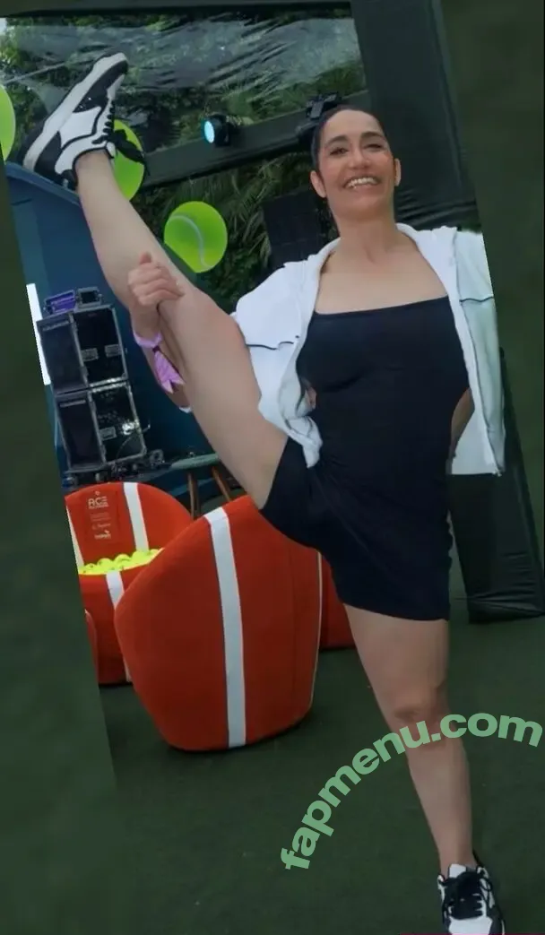 Daniele Hypolito nude photo #0071 (danyhypolito)