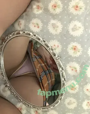 Daniele Kipper / d.runkinlov / danielekipper / danielekm nude photo #0012