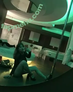 Daniele Kipper / d.runkinlov / danielekipper / danielekm nude photo #0015