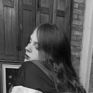 Daniele Kipper / d.runkinlov / danielekipper / danielekm nude photo #0021