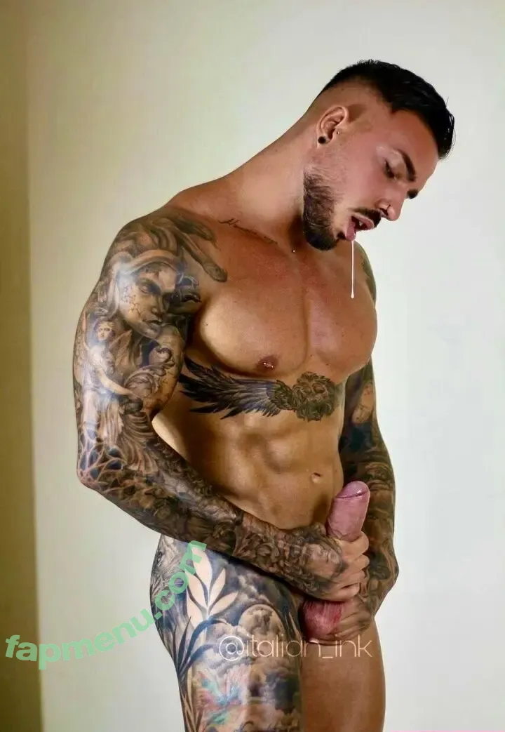 danielfitxxlfree nude photo #0090 (fit_chef)