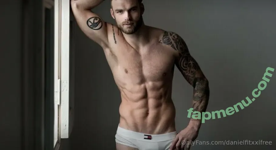 danielfitxxlfree nude photo #0099 (fit_chef)