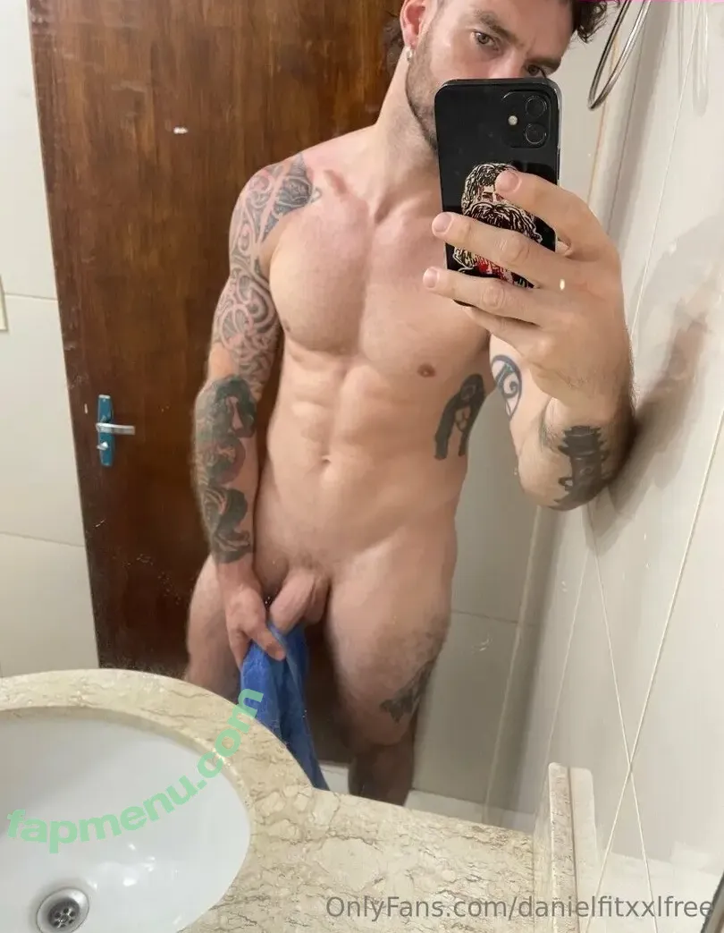 danielfitxxlfree nude photo #0102 (fit_chef)