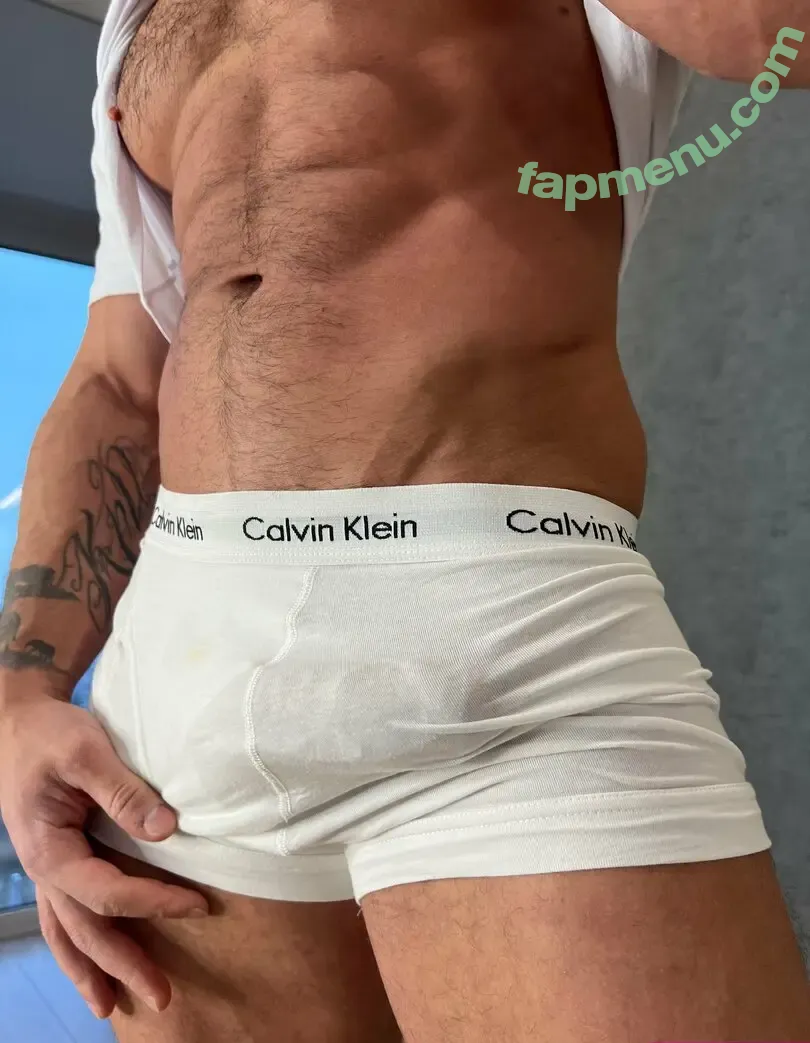 danielfitxxlfree nude photo #0104 (fit_chef)