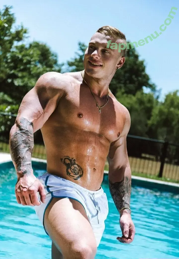 danielfitxxlfree nude photo #0114 (fit_chef)