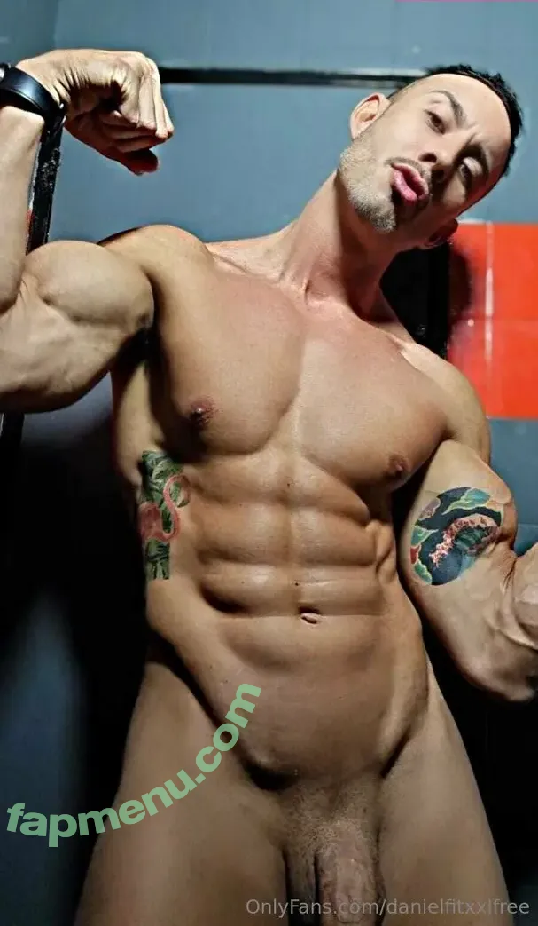danielfitxxlfree nude photo #0118 (fit_chef)