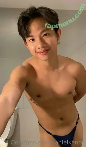  nude photo #0001