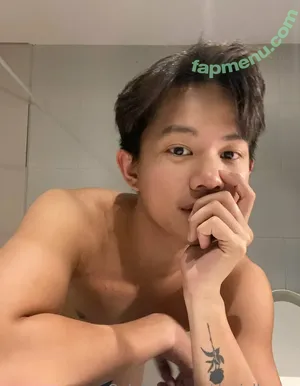  nude photo #0002