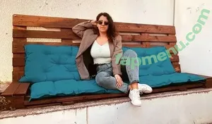 Daniella / daniellabruce_ / daniellakaragach / ur_fav_addiction nude photo #0154