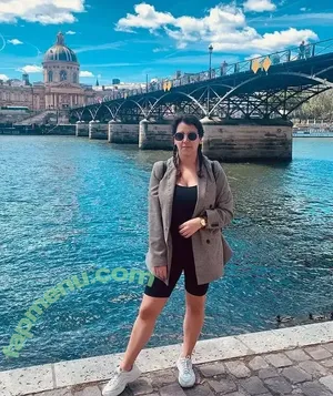 Daniella / daniellabruce_ / daniellakaragach / ur_fav_addiction nude photo #0155